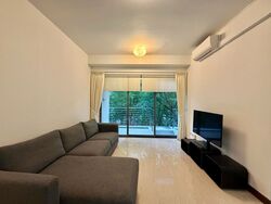 Watermark Robertson Quay (D9), Apartment #610426151